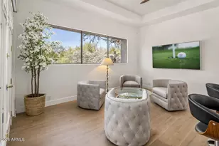 7056 E Mighty Saguaro Way, Scottsdale, AZ 85266 - Photo 14