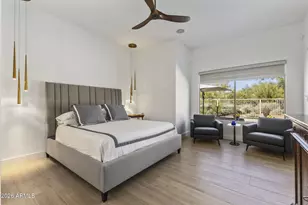 7056 E Mighty Saguaro Way, Scottsdale, AZ 85266 - Photo 22