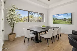 7056 E Mighty Saguaro Way, Scottsdale, AZ 85266 - Photo 14