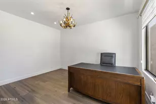 7056 E Mighty Saguaro Way, Scottsdale, AZ 85266 - Photo 30