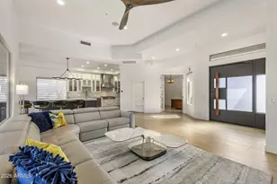 7056 E Mighty Saguaro Way, Scottsdale, AZ 85266 - Photo 8