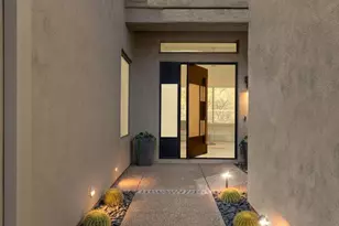 7056 E Mighty Saguaro Way, Scottsdale, AZ 85266 - Photo 50