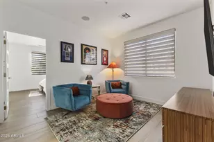 7056 E Mighty Saguaro Way, Scottsdale, AZ 85266 - Photo 32