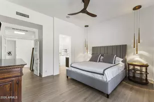 7056 E Mighty Saguaro Way, Scottsdale, AZ 85266 - Photo 24