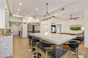 7056 E Mighty Saguaro Way, Scottsdale, AZ 85266 - Photo 16