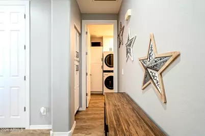 11444 E Raintree Drive, Scottsdale, AZ 85255 - Photo 28