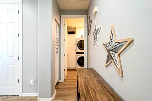 11444 E Raintree Dr, Scottsdale, AZ 85255 - Photo 28