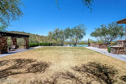 11444 E Raintree Drive, Scottsdale, AZ 85255 - Photo 38