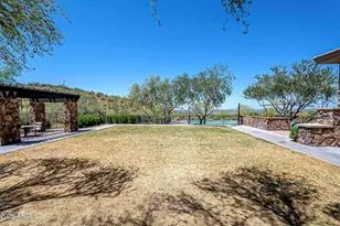 11444 E Raintree Dr, Scottsdale, AZ 85255 - Photo 38