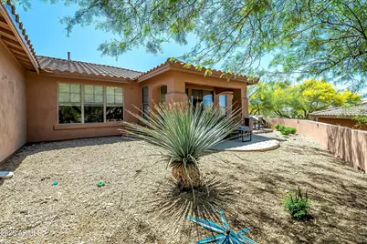 11444 E Raintree Drive, Scottsdale, AZ 85255 - Photo 34