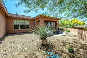 11444 E Raintree Dr, Scottsdale, AZ 85255 - Photo 34
