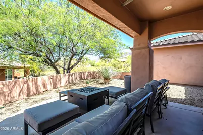 11444 E Raintree Drive, Scottsdale, AZ 85255 - Photo 30