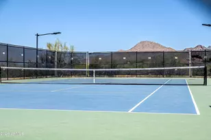 11444 E Raintree Dr, Scottsdale, AZ 85255 - Photo 42