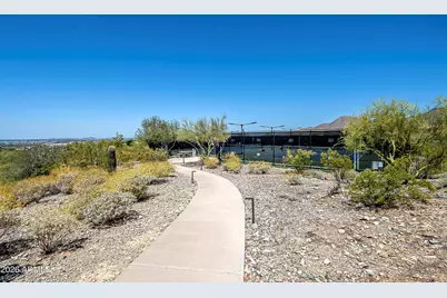 11444 E Raintree Drive, Scottsdale, AZ 85255 - Photo 40