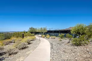 11444 E Raintree Dr, Scottsdale, AZ 85255 - Photo 40