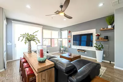 11444 E Raintree Drive, Scottsdale, AZ 85255 - Photo 6