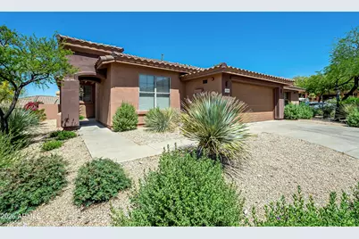 11444 E Raintree Drive, Scottsdale, AZ 85255 - Photo 1