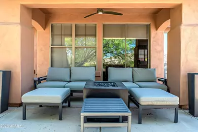 11444 E Raintree Drive, Scottsdale, AZ 85255 - Photo 32