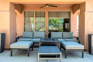 11444 E Raintree Dr, Scottsdale, AZ 85255 - Photo 32