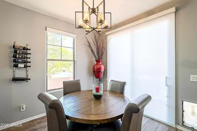 11444 E Raintree Drive, Scottsdale, AZ 85255 - Photo 14