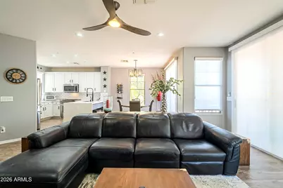 11444 E Raintree Drive, Scottsdale, AZ 85255 - Photo 8