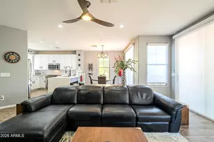 11444 E Raintree Dr, Scottsdale, AZ 85255 - Photo 8