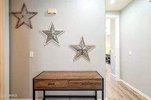 11444 E Raintree Dr, Scottsdale, AZ 85255 - Photo 22