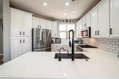 11444 E Raintree Drive, Scottsdale, AZ 85255 - Photo 10