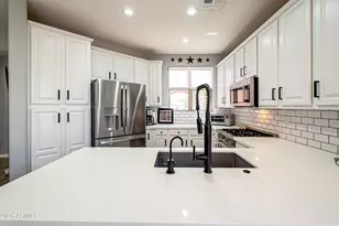 11444 E Raintree Dr, Scottsdale, AZ 85255 - Photo 10