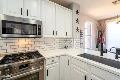 11444 E Raintree Drive, Scottsdale, AZ 85255 - Photo 12