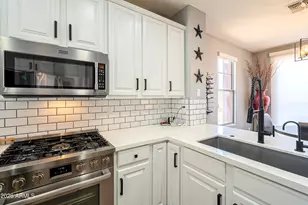 11444 E Raintree Dr, Scottsdale, AZ 85255 - Photo 12