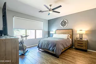 11444 E Raintree Dr, Scottsdale, AZ 85255 - Photo 16