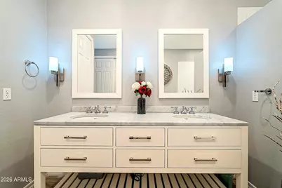 11444 E Raintree Drive, Scottsdale, AZ 85255 - Photo 20