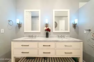 11444 E Raintree Dr, Scottsdale, AZ 85255 - Photo 20