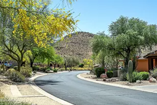 11444 E Raintree Dr, Scottsdale, AZ 85255 - Photo 36