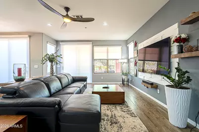 11444 E Raintree Drive, Scottsdale, AZ 85255 - Photo 4