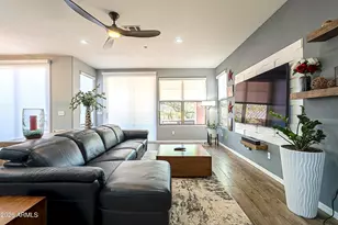 11444 E Raintree Dr, Scottsdale, AZ 85255 - Photo 4