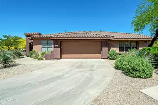11444 E Raintree Dr, Scottsdale, AZ 85255 - Photo 2