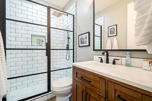 11444 E Raintree Dr, Scottsdale, AZ 85255 - Photo 26