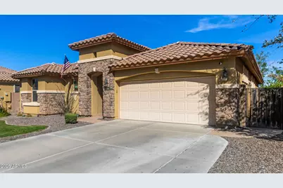 590 E Raven Court, Gilbert, AZ 85297 - Photo 6