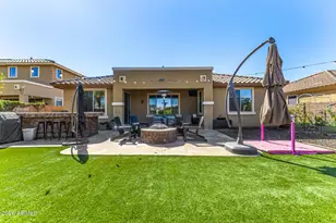 590 E Raven Ct, Gilbert, AZ 85297 - Photo 38