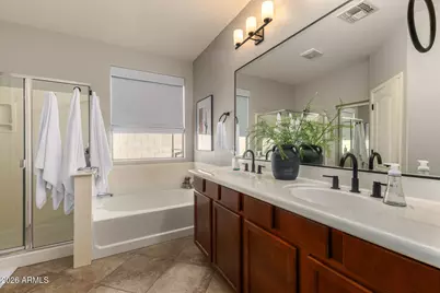 590 E Raven Court, Gilbert, AZ 85297 - Photo 24