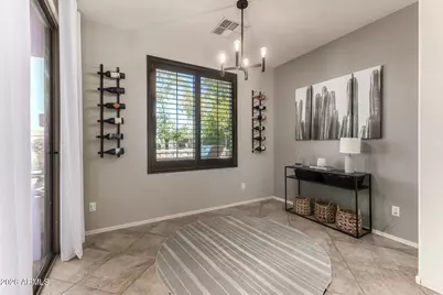 590 E Raven Court, Gilbert, AZ 85297 - Photo 14