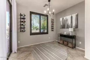 590 E Raven Ct, Gilbert, AZ 85297 - Photo 14