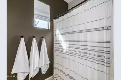 590 E Raven Court, Gilbert, AZ 85297 - Photo 34