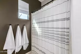 590 E Raven Ct, Gilbert, AZ 85297 - Photo 34