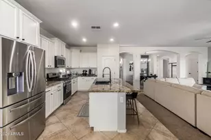 590 E Raven Ct, Gilbert, AZ 85297 - Photo 16