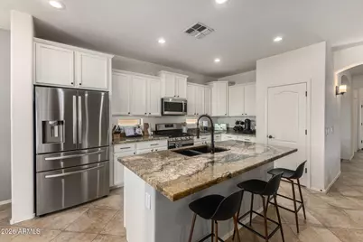 590 E Raven Court, Gilbert, AZ 85297 - Photo 18