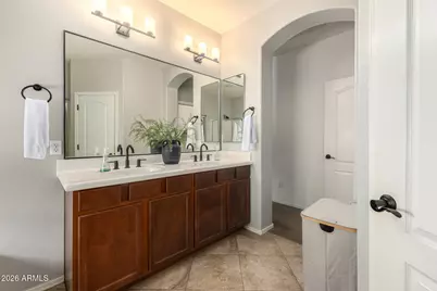 590 E Raven Court, Gilbert, AZ 85297 - Photo 26