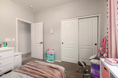 590 E Raven Court, Gilbert, AZ 85297 - Photo 28